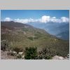 031 Colca Canyon.html